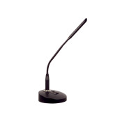 H-757 DC9V Condenser Microphone