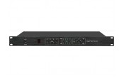 H-8008 Conference System Video Processor