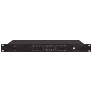 H-8018 Conference System HD Video Processor