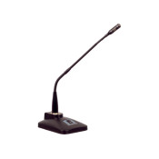 H-803 DC3V Condenser Microphone