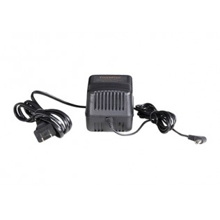 H-8500P Infrared Wireless Conference System AC Power Adapter