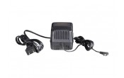 H-8510P Infrared Wireless Conference System AC Power Adapter