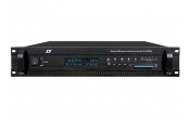 H-8700M Full Digital Infrared Wireless Conference System Main Unit