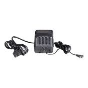 H-8700P Infrared Wireless Conference System AC Power Adapter