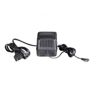 H-8700P Infrared Wireless Conference System AC Power Adapter