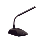 H-910 DC3V/Phantom 48V Condenser Microphone