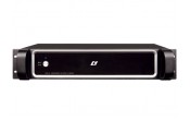 H-9500E Full Digital Conference System Extension Unit