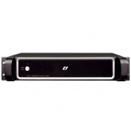 H-9500E Full Digital Conference System Extension Unit