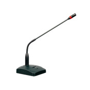 H-D31 DC3V Condenser Microphone