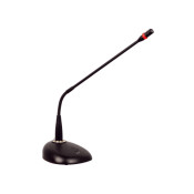 H-D39 DC3V Condenser Microphone