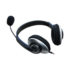H-EP210 Interpreter Headphone