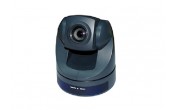 H-EV02 SD High Speed Dome Camera