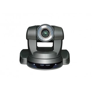 H-EVG05 HD High Speed Dome Camera
