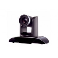H-EVG09 HD High Speed Dome Camera