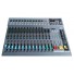 H-F16/2 16 Channel Professional Mixing Console