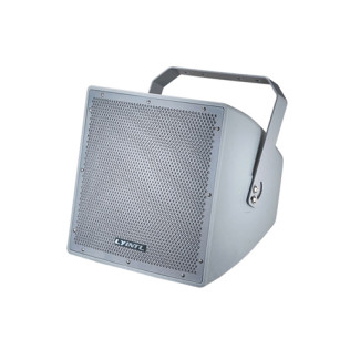H-L1020T 10 Inch 200W Outdoor Weather Resistant 2-Way Full Range Coaxial PA Stadium Horn Speaker H-L1020T 10 Inch 200W Outdoor Weather Resistant 2-Way Full Range Coaxial PA Stadium Horn Speaker