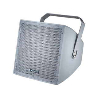 H-L1230T 12 Inch 300W Outdoor Weather Resistant 2-Way Full Range Coaxial PA Stadium Horn Speaker H-L1230T 12 Inch 300W Outdoor Weather Resistant 2-Way Full Range Coaxial PA Stadium Horn Speaker