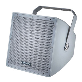 H-L1540T 15 Inch 400W Outdoor Weather Resistant 2-Way Full Range Coaxial PA Stadium Horn Speaker H-L1540T 15 Inch 400W Outdoor Weather Resistant 2-Way Full Range Coaxial PA Stadium Horn Speaker