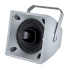 H-L1540T 15 Inch 400W Outdoor Weather Resistant 2-Way Full Range Coaxial PA Stadium Horn Speaker