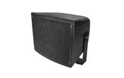 H-RC100T 200W 10 Inch 2-Way Outdoor All Weather Big Power Horn Speaker