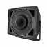 H-RC100T 200W 10 Inch 2-Way Outdoor All Weather Big Power Horn Speaker