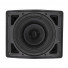 H-RC100 200W Outdoor All Weather Big Power Horn Speaker