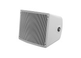 H-RC80 120W (8Ω) 8 Inch Outdoor Waterproof Horn Speaker