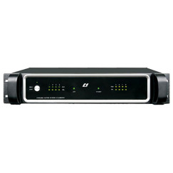H-W8800M Digital Wireless Voting Processor