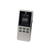 H-W8800A Wireless Voting Unit