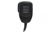 HN-PTT Honeywell Push-to-talk Microphone