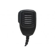 HN-PTT Honeywell Push-to-talk Microphone