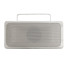 HS-530 5 Inch 30W Outdoor IP66 Waterproof ABS Horn Speaker