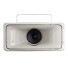HS-530 5 Inch 30W Outdoor IP66 Waterproof ABS Horn Speaker