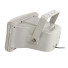 HS-530 5 Inch 30W Outdoor IP66 Waterproof ABS Horn Speaker