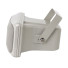 HS-530 5 Inch 30W Outdoor IP66 Waterproof ABS Horn Speaker