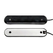 IS-3104 Ultra Slim Invisible Capsule Speaker