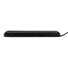 IS-3104 Ultra Slim Invisible Capsule Speaker