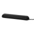 IS-3104 Ultra Slim Invisible Capsule Speaker