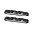 IS-3104 Ultra Slim Invisible Capsule Speaker