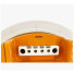 L-402h/L-602THS/L-802THS Fireproof In-ceiling Speaker with Iron Rear Cover