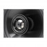 L-401THS/L-501THS/L-601THS Fireproof In-ceiling Speaker with Iron Rear Cover