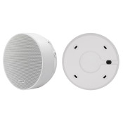 L-5311 On Surface Mount Ceiling Speaker