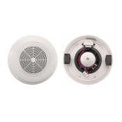 LS-104 On Ceiling Surface Mount Speaker