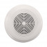 LS-104 On Ceiling Surface Mount Speaker