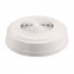 LS-104 On Ceiling Surface Mount Speaker