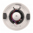 LS-104 On Ceiling Surface Mount Speaker