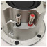 LS-215 2.5-Inch 15W Full Range Ceiling Speaker with Aluminum Enclosure