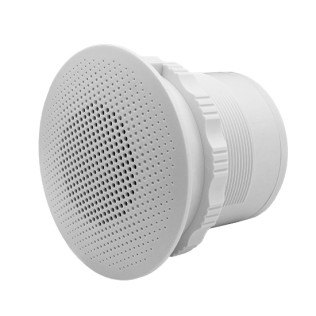 LS-4310 3 Inch 10W Multi-Purpose In-Ceiling Speaker LS-4310 3 Inch 10W Multi-Purpose In-Ceiling Speaker