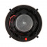 LS-D5/LS-D6 8Ω Frameless Magnetic Grille 2-way Coaxial Ceiling Speaker