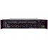 M-1116 10 Zone Intelligent Public Address System Control Center